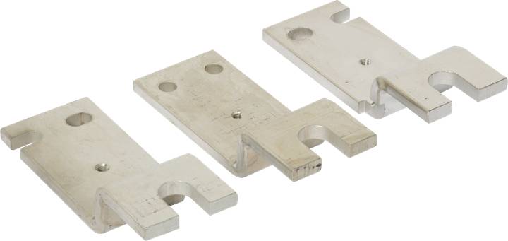 ABB BEA750D/S6 Verbindungsschiene 1 St.