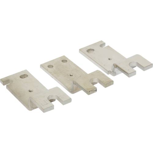 ABB BEA750D/S6 Verbindungsschiene 1 St.