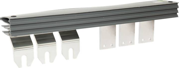 ABB BEA750H/S6 Verbindungsschiene 1 St.