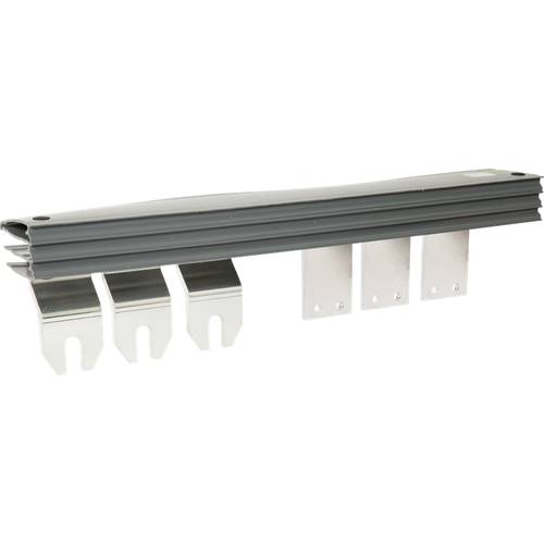 ABB BEA750H/S6 Verbindungsschiene 1 St.