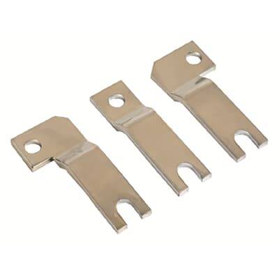 ABB BEF750/OESA800 Verbindungsschiene 1 St.