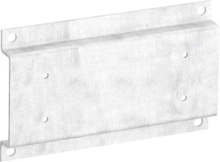 ABB PR750-1 Adapter 1 St.