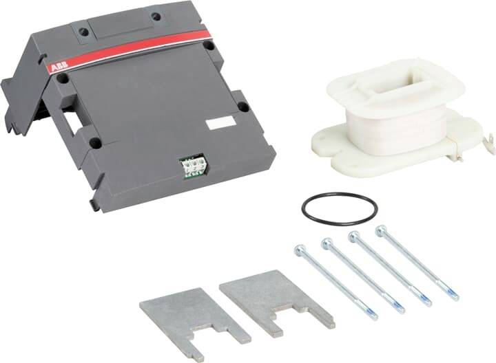 ABB ZAF370-34 Schützspulen-Modul 1 St.