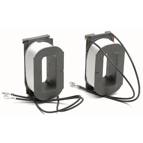 ABB ZAF750-71 Ersatzspule 1 St.