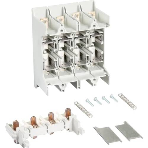 ABB ZLT140 Hauptkontaktsatz 1 St.