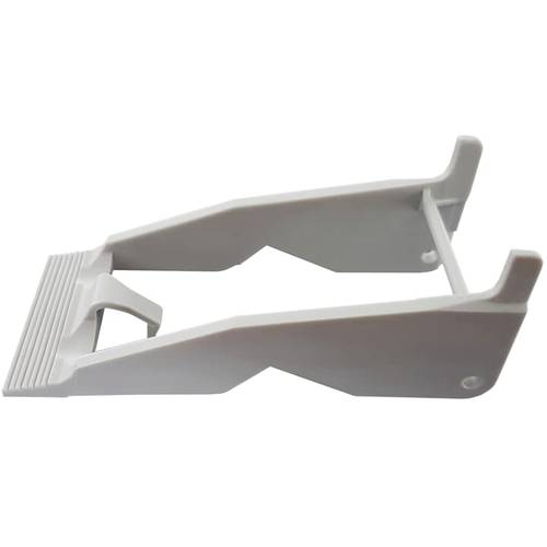 ABB CR-MH Halter 1SVR405659R1000 1 St.