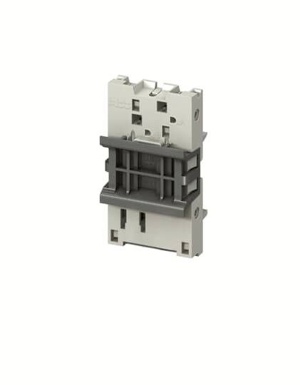 ABB ZMS934 Adaptersatz 1 St.