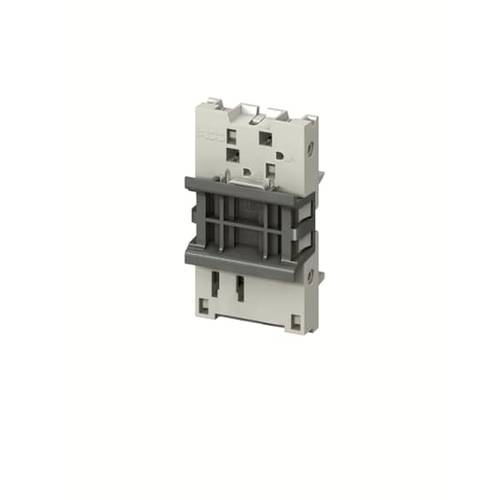 ABB ZMS934 Adaptersatz 1 St.