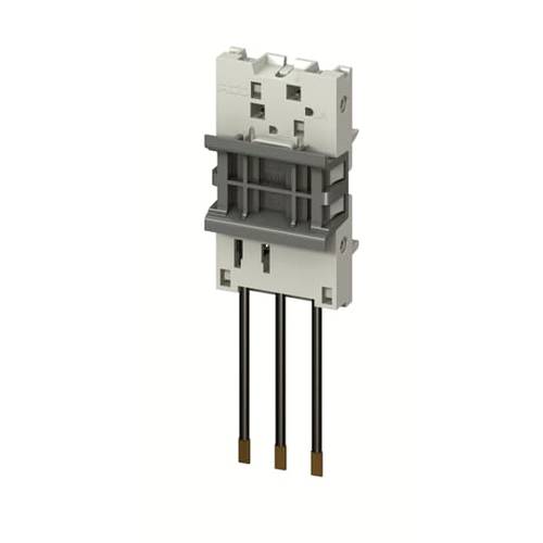 ABB ZMS930 Adaptersatz 1 St.