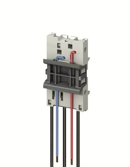 ABB ZMS931 Adaptersatz 1 St.