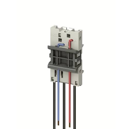 ABB ZMS931 Adaptersatz 1 St.