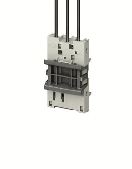 ABB ZMS932 Adaptersatz 1 St.