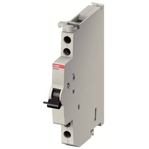 ABB HK40002-R Hilfsschalter 1 St. 2 Öffner