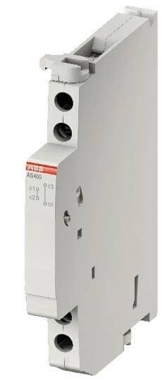 ABB AS400 Anschlussstützpunkt 1 St.