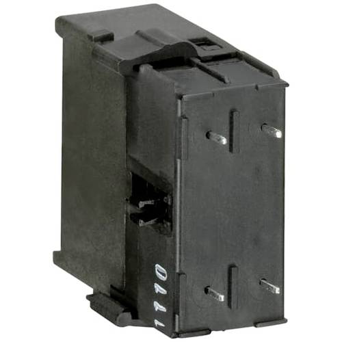 Thumbnail - ABB CA6-11K-P Hilfsschalter 1 Schließer, 1 Öffner 1 St.