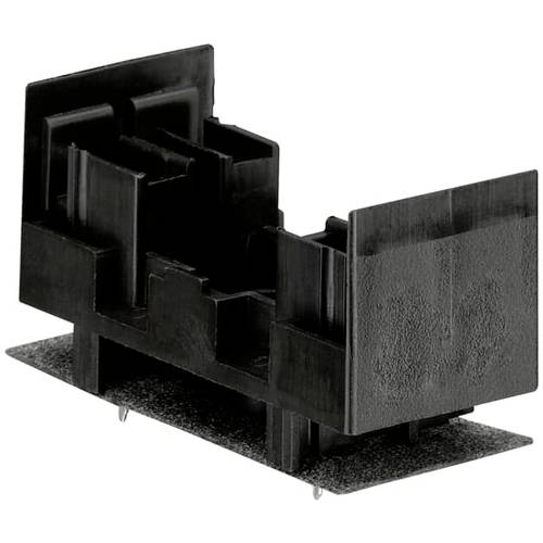 ABB LB6-CA Stecksockel 1 St.