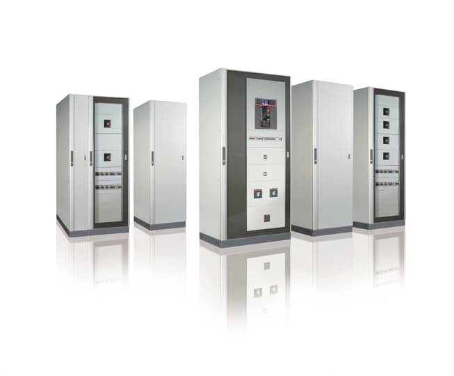 Striebel & John PBWF5031A Bodenblech 26 x 50 x 310 1 St.