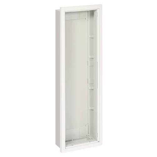 Striebel & John 2CPX030763R9999 UL61 Kleinverteiler Unterputz Anzahl Reihen = 6 Inhalt 1 St.