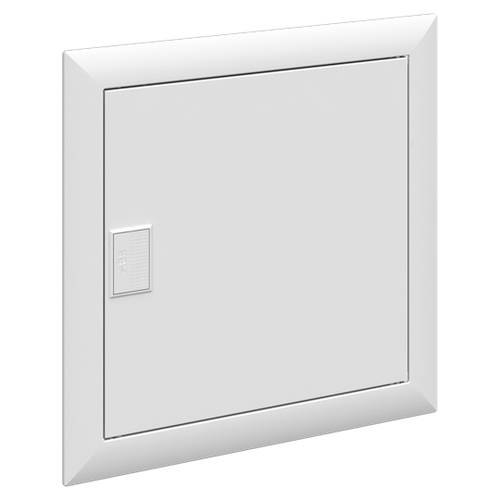 Striebel & John BL610 Tür 33 x 384 x 372 Weiß 1 St.