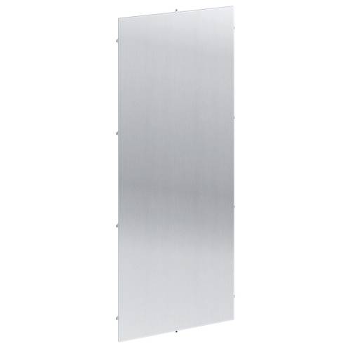 Striebel & John UZD653 Montagezubehör 6 x 469 x 844 1 St.