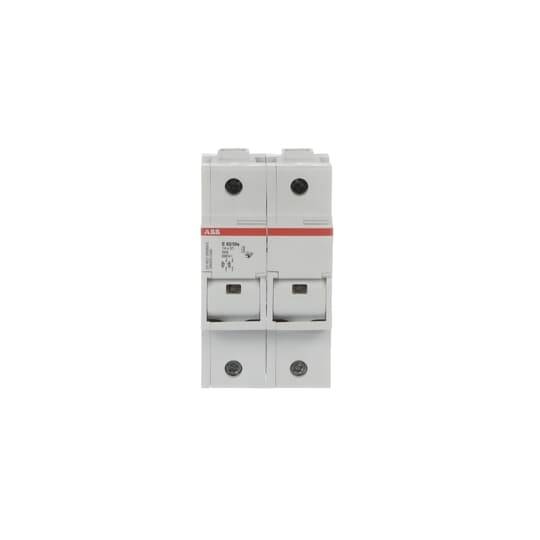 ABB 2CSM207032R1801 E 92/50S Sicherungstrenner 690 V 1 St.