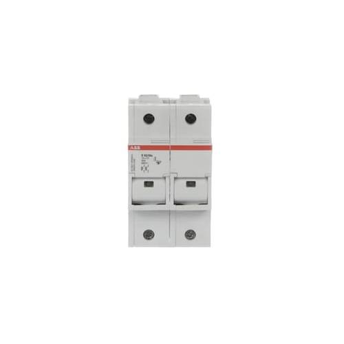 ABB 2CSM207032R1801 E 92/50S Sicherungstrenner 690 V 1 St.