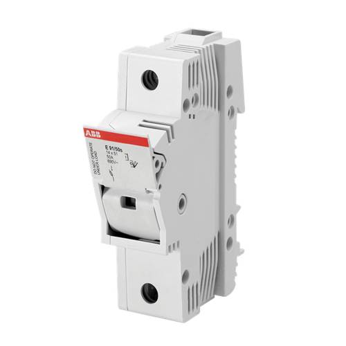 ABB 2CSM237202R1801 E 91/50S Sicherungstrenner 690 V 1 St.