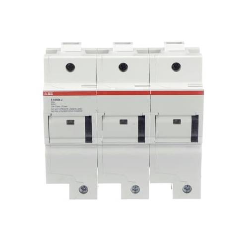 ABB 2CSM273882R1801 E 93/60S J Sicherungshalter 600 V 1 St.