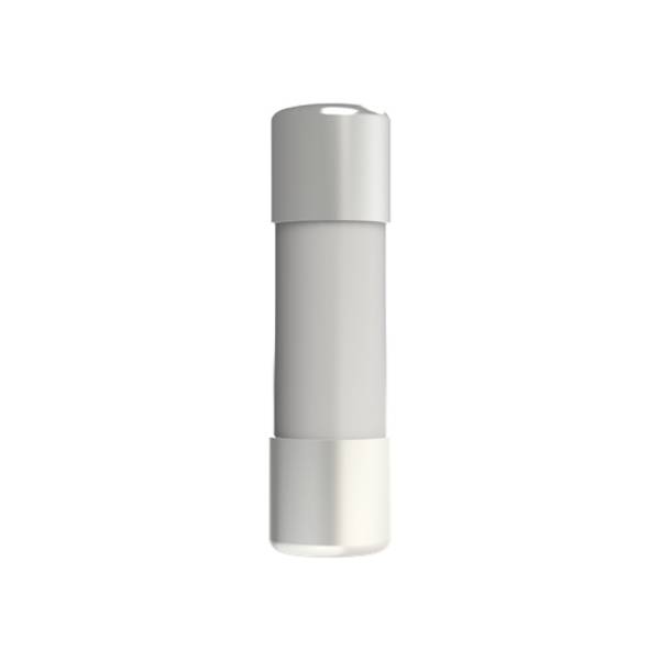 Zylindersicherung   6 A 690 V/AC  ABB E 9F14 GG6 1 St. Piece
