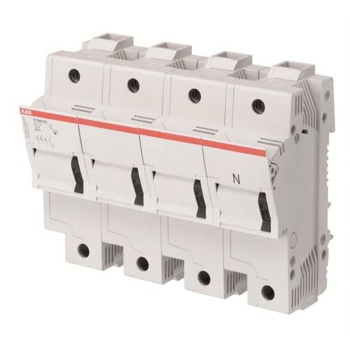 ABB 2CSM296532R1801 E 93N/125 Sicherungstrenner 690 V 1 St.