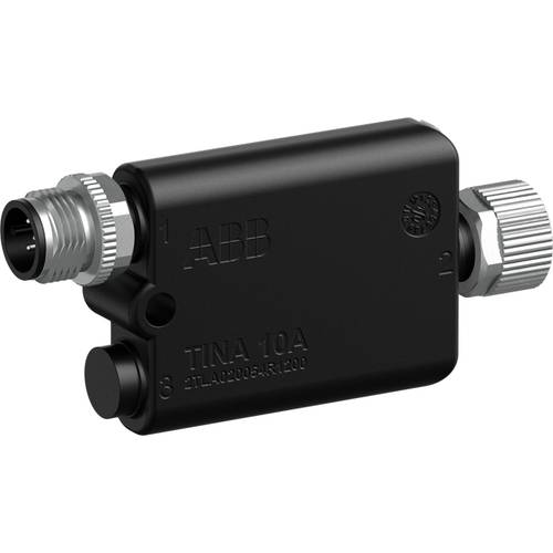 ABB 2TLA020054R1210 Sensor-/Aktor-Adapter 1 St.