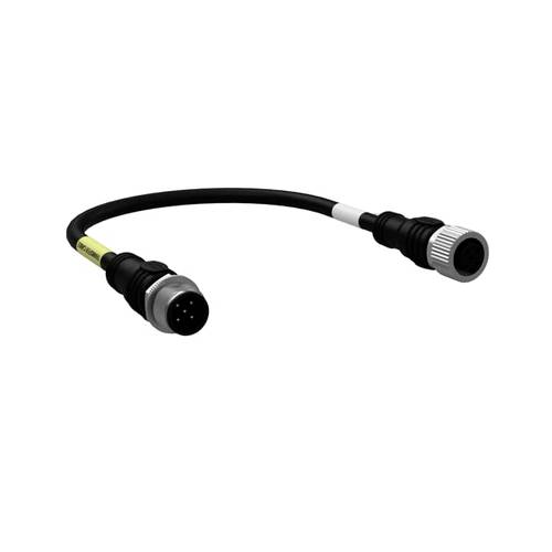 ABB 2TLA020060R0400 Sensor-/Aktor-Anschlussleitung 1 St.