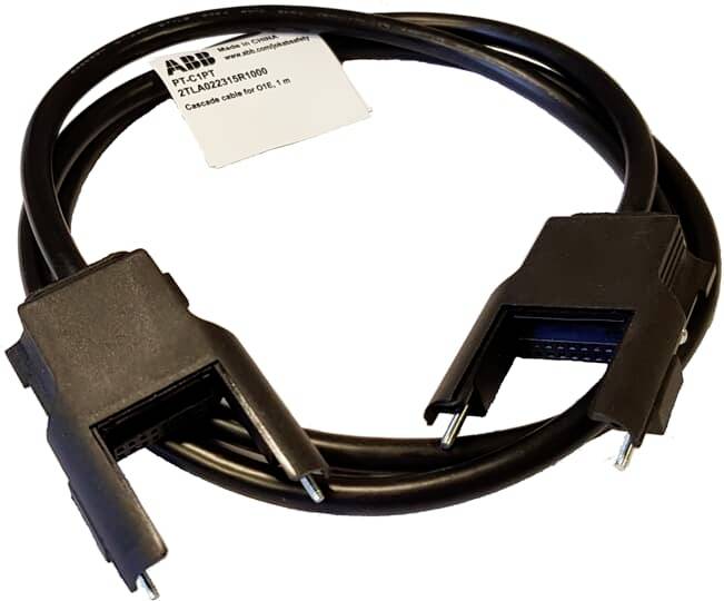 ABB 2TLA022315R1000 Sensor-/Aktor-Steckverbinder, konfektioniert 1 St.