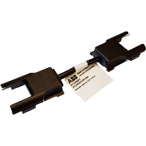 ABB 2TLA022315R1100 Sensor-/Aktor-Steckverbinder, konfektioniert 1 St.