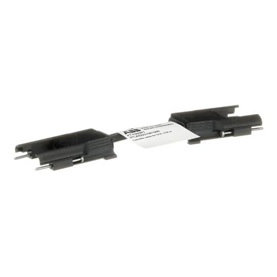 ABB 2TLA022315R1200 Sensor-/Aktor-Steckverbinder, konfektioniert 1 St.