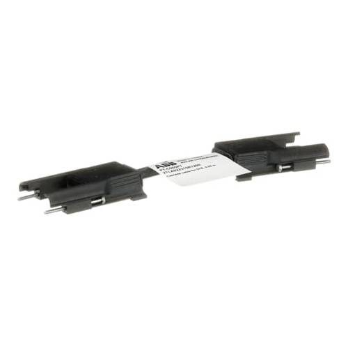 ABB 2TLA022315R1200 Sensor-/Aktor-Steckverbinder, konfektioniert 1 St.