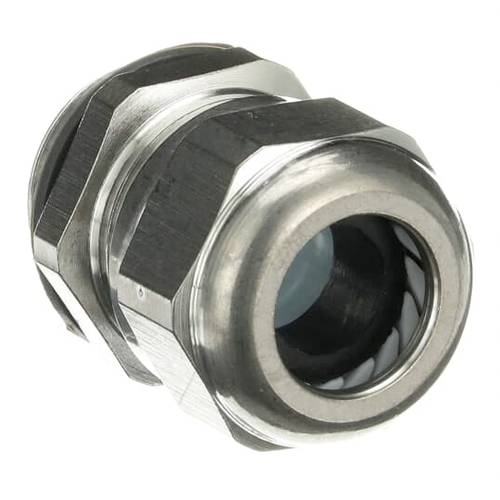 ABB 2TLA050040R0002 1 St.