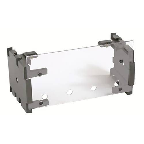 ABB LT1000-EK Klemmenabdeckung 1 St.