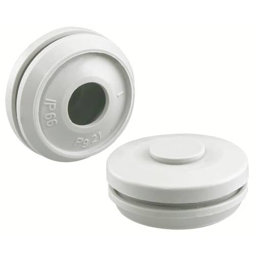 Striebel & John MBDM32 Kabeleinführung Kunststoff 1 St.