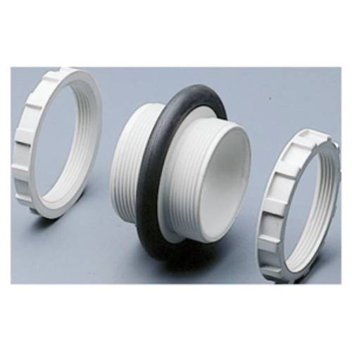 Gewiss GW44620 Verbindungsstück 1 St.