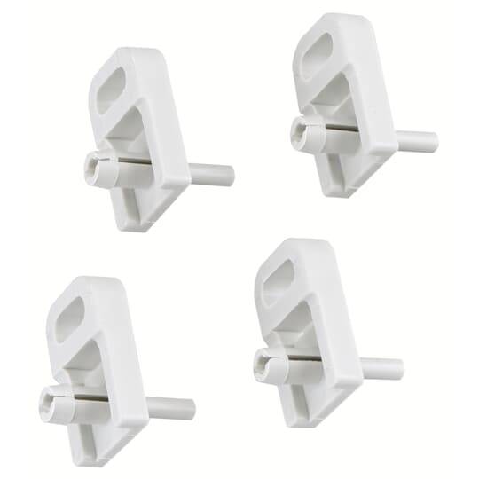 Striebel & John MBWML Klemmenkasten 1 St.