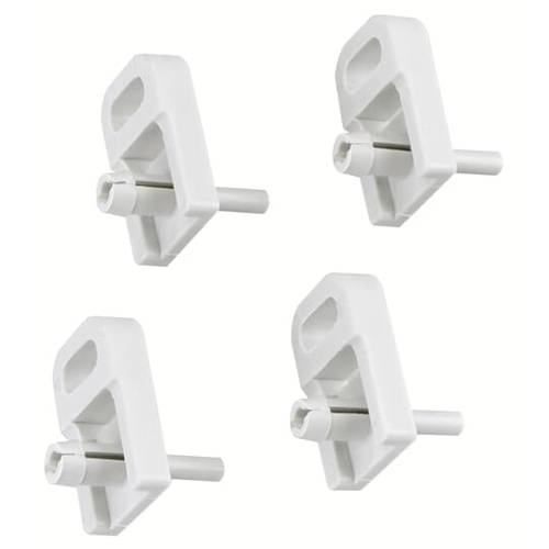 Striebel & John MBWML Klemmenkasten 1 St.