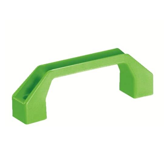 Striebel & John MBTGK Tragegriff 1 St.