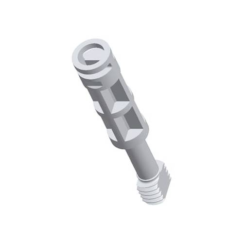 Striebel & John MBDSB Deckelschraube 1 St.