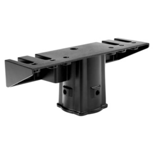 Gewiss GWF1901 GWF1901 Traversen-Ansatz 1 St.