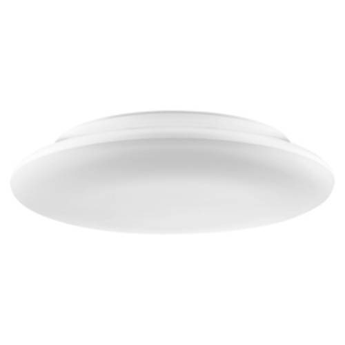 Gewiss GWF1315GA840 GWF1315GA840 LED-Wandleuchte 12 W Weiß