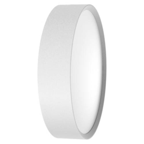 Gewiss GWF2210LA830 GWF2210LA830 LED-Wandleuchte 18 W Weiß