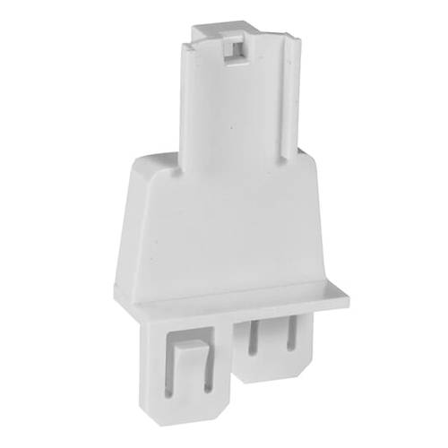 Striebel & John 1SLM004100A3905 Montagematerial 1 St.