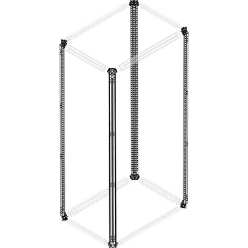 Striebel & John 1STQ007035A0000 Montagematerial 1 St.