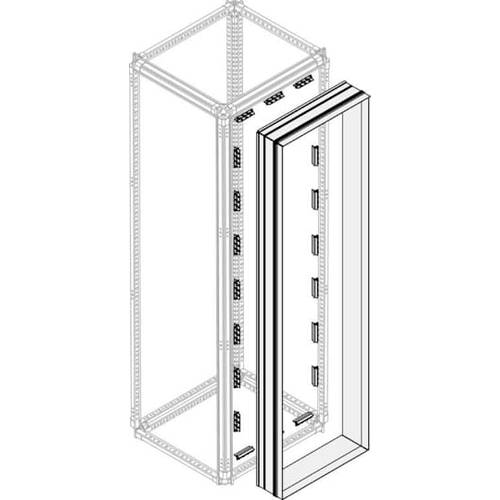 Striebel & John 1STQ007338B0000 Berührungsschutz 1 St.